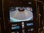 Volvo S60 2.0 B4 Inscription - Leder met memory en verw - Adapt Cruise - Camera - Rijklaar !