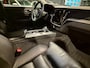 Volvo S60 2.0 B4 Inscription - Leder met memory en verw - Adapt Cruise - Camera - Rijklaar !