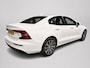 Volvo S60 2.0 B4 Inscription - Leder met memory en verw - Adapt Cruise - Camera - Rijklaar !