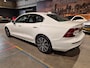 Volvo S60 2.0 B4 Inscription - Leder met memory en verw - Adapt Cruise - Camera - Rijklaar !