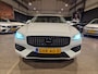Volvo S60 2.0 B4 Inscription - Leder met memory en verw - Adapt Cruise - Camera - Rijklaar !