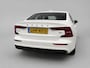 Volvo S60 2.0 B4 Inscription - Leder met memory en verw - Adapt Cruise - Camera - Rijklaar !