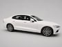 Volvo S60 2.0 B4 Inscription - Leder met memory en verw - Adapt Cruise - Camera - Rijklaar !