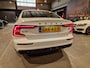 Volvo S60 2.0 B4 Inscription - Leder met memory en verw - Adapt Cruise - Camera - Rijklaar !