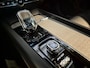 Volvo S60 2.0 B4 Inscription - Leder met memory en verw - Adapt Cruise - Camera - Rijklaar !