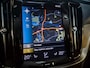 Volvo S60 2.0 B4 Inscription - Leder met memory en verw - Adapt Cruise - Camera - Rijklaar !