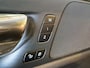 Volvo S60 2.0 B4 Inscription - Leder met memory en verw - Adapt Cruise - Camera - Rijklaar !