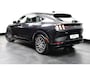 Ford Mustang Mach-E GT AWD 487PK | DEALER OH! | PANO DAK | BREMBO REM | MATRIX LED | ADAPTIVE CRUISE | 360 CAMERA |