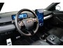 Ford Mustang Mach-E GT AWD 487PK | DEALER OH! | PANO DAK | BREMBO REM | MATRIX LED | ADAPTIVE CRUISE | 360 CAMERA |
