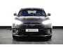 Ford Mustang Mach-E GT AWD 487PK | DEALER OH! | PANO DAK | BREMBO REM | MATRIX LED | ADAPTIVE CRUISE | 360 CAMERA |