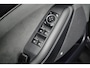 Ford Mustang Mach-E GT AWD 487PK | DEALER OH! | PANO DAK | BREMBO REM | MATRIX LED | ADAPTIVE CRUISE | 360 CAMERA |