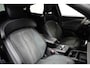 Ford Mustang Mach-E GT AWD 487PK | DEALER OH! | PANO DAK | BREMBO REM | MATRIX LED | ADAPTIVE CRUISE | 360 CAMERA |