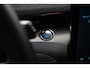 Ford Mustang Mach-E GT AWD 487PK | DEALER OH! | PANO DAK | BREMBO REM | MATRIX LED | ADAPTIVE CRUISE | 360 CAMERA |