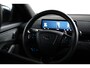 Ford Mustang Mach-E GT AWD 487PK | DEALER OH! | PANO DAK | BREMBO REM | MATRIX LED | ADAPTIVE CRUISE | 360 CAMERA |