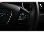 Ford Mustang Mach-E GT AWD 487PK | DEALER OH! | PANO DAK | BREMBO REM | MATRIX LED | ADAPTIVE CRUISE | 360 CAMERA |