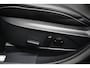 Ford Mustang Mach-E GT AWD 487PK | DEALER OH! | PANO DAK | BREMBO REM | MATRIX LED | ADAPTIVE CRUISE | 360 CAMERA |