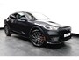 Ford Mustang Mach-E GT AWD 487PK | DEALER OH! | PANO DAK | BREMBO REM | MATRIX LED | ADAPTIVE CRUISE | 360 CAMERA |