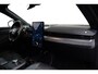 Ford Mustang Mach-E GT AWD 487PK | DEALER OH! | PANO DAK | BREMBO REM | MATRIX LED | ADAPTIVE CRUISE | 360 CAMERA |