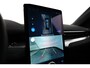 Ford Mustang Mach-E GT AWD 487PK | DEALER OH! | PANO DAK | BREMBO REM | MATRIX LED | ADAPTIVE CRUISE | 360 CAMERA |