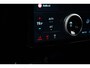 Ford Mustang Mach-E GT AWD 487PK | DEALER OH! | PANO DAK | BREMBO REM | MATRIX LED | ADAPTIVE CRUISE | 360 CAMERA |