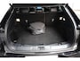 Ford Mustang Mach-E GT AWD 487PK | DEALER OH! | PANO DAK | BREMBO REM | MATRIX LED | ADAPTIVE CRUISE | 360 CAMERA |