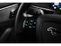 Ford Mustang Mach-E GT AWD 487PK | DEALER OH! | PANO DAK | BREMBO REM | MATRIX LED | ADAPTIVE CRUISE | 360 CAMERA |