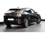 Ford Mustang Mach-E GT AWD 487PK | DEALER OH! | PANO DAK | BREMBO REM | MATRIX LED | ADAPTIVE CRUISE | 360 CAMERA |