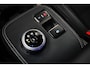 Ford Mustang Mach-E GT AWD 487PK | DEALER OH! | PANO DAK | BREMBO REM | MATRIX LED | ADAPTIVE CRUISE | 360 CAMERA |