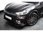 Ford Mustang Mach-E GT AWD 487PK | DEALER OH! | PANO DAK | BREMBO REM | MATRIX LED | ADAPTIVE CRUISE | 360 CAMERA |