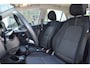 Kia Picanto 1.0 CVVT ComfortPlusLine Navigator | Airco | Navigatie | Camera | Tot 10Jr. Kia-Garantie |