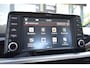 Kia Picanto 1.0 CVVT ComfortPlusLine Navigator | Airco | Navigatie | Camera | Tot 10Jr. Kia-Garantie |
