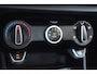 Kia Picanto 1.0 CVVT ComfortPlusLine Navigator | Airco | Navigatie | Camera | Tot 10Jr. Kia-Garantie |