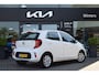 Kia Picanto 1.0 CVVT ComfortPlusLine Navigator | Airco | Navigatie | Camera | Tot 10Jr. Kia-Garantie |