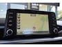 Kia Picanto 1.0 CVVT ComfortPlusLine Navigator | Airco | Navigatie | Camera | Tot 10Jr. Kia-Garantie |