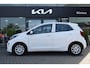 Kia Picanto 1.0 CVVT ComfortPlusLine Navigator | Airco | Navigatie | Camera | Tot 10Jr. Kia-Garantie |