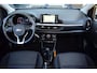 Kia Picanto 1.0 CVVT ComfortPlusLine Navigator | Airco | Navigatie | Camera | Tot 10Jr. Kia-Garantie |