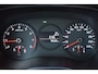 Kia Picanto 1.0 CVVT ComfortPlusLine Navigator | Airco | Navigatie | Camera | Tot 10Jr. Kia-Garantie |