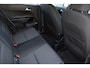 Kia Picanto 1.0 CVVT ComfortPlusLine Navigator | Airco | Navigatie | Camera | Tot 10Jr. Kia-Garantie |