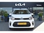 Kia Picanto 1.0 CVVT ComfortPlusLine Navigator | Airco | Navigatie | Camera | Tot 10Jr. Kia-Garantie |