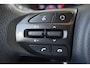 Kia Picanto 1.0 CVVT ComfortPlusLine Navigator | Airco | Navigatie | Camera | Tot 10Jr. Kia-Garantie |