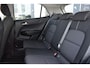 Kia Picanto 1.0 CVVT ComfortPlusLine Navigator | Airco | Navigatie | Camera | Tot 10Jr. Kia-Garantie |