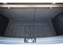 Kia Picanto 1.0 CVVT ComfortPlusLine Navigator | Airco | Navigatie | Camera | Tot 10Jr. Kia-Garantie |