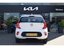 Kia Picanto 1.0 CVVT ComfortPlusLine Navigator | Airco | Navigatie | Camera | Tot 10Jr. Kia-Garantie |