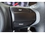 Kia Picanto 1.0 CVVT ComfortPlusLine Navigator | Airco | Navigatie | Camera | Tot 10Jr. Kia-Garantie |