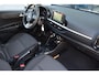 Kia Picanto 1.0 CVVT ComfortPlusLine Navigator | Airco | Navigatie | Camera | Tot 10Jr. Kia-Garantie |