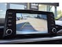 Kia Picanto 1.0 CVVT ComfortPlusLine Navigator | Airco | Navigatie | Camera | Tot 10Jr. Kia-Garantie |