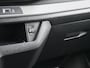 Peugeot e-Expert STX Edition L3H1 75 kWh 136pk Automaat SPOILERKIT | LEDER | 18''LM | PDC + CAM. | STANDKACHEL | KEYLESS