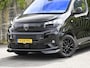 Peugeot e-Expert STX Edition L3H1 75 kWh 136pk Automaat SPOILERKIT | LEDER | 18''LM | PDC + CAM. | STANDKACHEL | KEYLESS