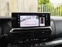 Peugeot e-Expert STX Edition L3H1 75 kWh 136pk Automaat SPOILERKIT | LEDER | 18''LM | PDC + CAM. | STANDKACHEL | KEYLESS