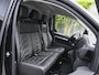 Peugeot e-Expert STX Edition L3H1 75 kWh 136pk Automaat SPOILERKIT | LEDER | 18''LM | PDC + CAM. | STANDKACHEL | KEYLESS